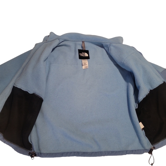 The North Face Women's Small Full Zip - Picture 9 of 12